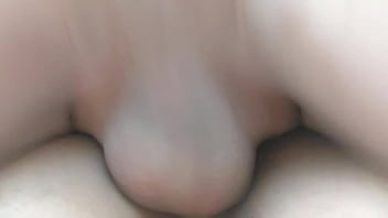 Preview 1 of Chhota Bachcha Ka Video - fucking my best friend with the richest ass