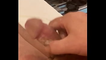 Preview 1 of Www Com Sex Muslim Xxxl - Perth