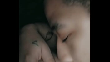 Preview 2 of Phim Sec Pha Trinh Cuc Manh - Eating pussy