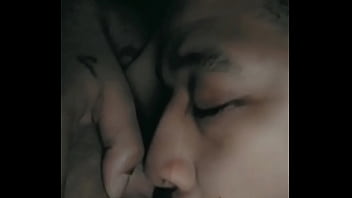 Preview 3 of Phim Sec Pha Trinh Cuc Manh - Eating pussy