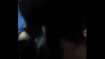 Preview 3 of Old Yong Fk - Having sex with my step sister while her husband is working