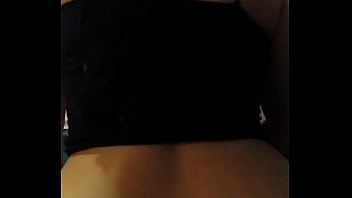 Preview 1 of Old Yong Fk - Having sex with my step sister while her husband is working