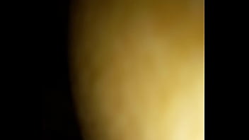 Preview 3 of Brodher My Frindhes - Sexo com a bbw