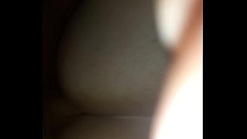 Preview 1 of Brodher My Frindhes - Sexo com a bbw