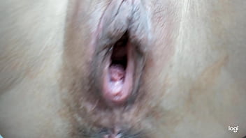 Preview 2 of Telugu Ass Sex - Госпожа заставляет вылизать киску дочиста