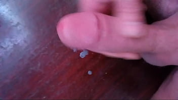 Preview 3 of Full Sex Sister Brother - Double orgasm,  wow