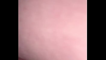 Preview 3 of Mistress Hard - She love to take black dick