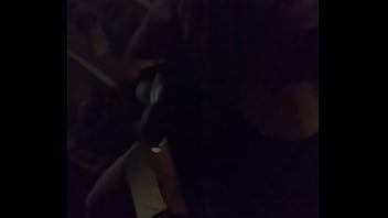 Preview 4 of Massage Son Vs Mom - Jody