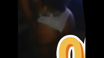 Preview 1 of Brazzerhub Big - Me solprenden