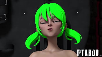 Preview 3 of Girl Seckool - Step Sis Says &quot_You&#039_re a fucking whore!&quot_ S18:E4