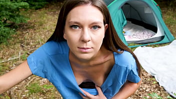 Preview 2 of Passionate And Tomantic - Show me your tits