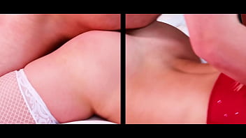 Preview 1 of Yuojizzz - Gooning For Vers Bi Tops And Bottoms... Bisexual Gooner Porn Addiction