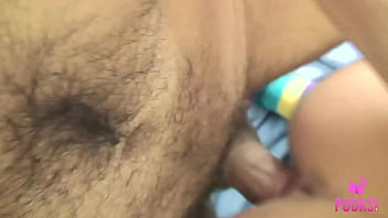 Preview 4 of Xxxx Video Hd 2018 First Ti - Horny Coed Duo Jess And Juliet Get Twat And Ass Drilled By Stiff Cock!