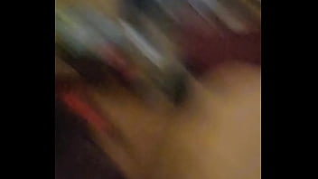 Preview 2 of 48 Year Gir Sex - Verification video