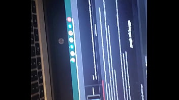 Preview 3 of 48 Year Gir Sex - Verification video