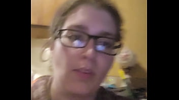 Preview 1 of 48 Year Gir Sex - Verification video