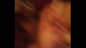 Preview 4 of 48 Year Gir Sex - Verification video