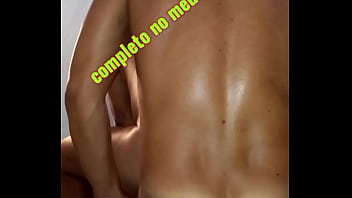 Preview 3 of Bonita Hot - Safad&atilde_o do cear&aacute_ e Rafaelputo29 twittee