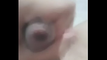 Preview 2 of Monster Cock Xxxl - Diskoli Ekspermatosi