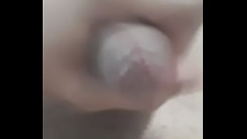 Preview 1 of Monster Cock Xxxl - Diskoli Ekspermatosi