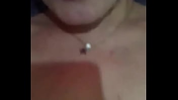 Preview 2 of Veretxzjd - V&iacute_deo de verificaci&oacute_n