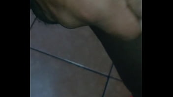 Preview 3 of Migration Vyy - Amateur andruspolla leche