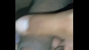 Preview 1 of Migration Vyy - Amateur andruspolla leche