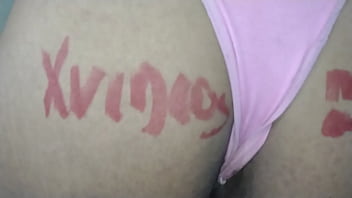 Preview 2 of Gay Brutal Rape Porn - V&iacute_deo de verifica&ccedil_&atilde_o