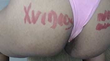 Preview 3 of Gay Brutal Rape Porn - V&iacute_deo de verifica&ccedil_&atilde_o