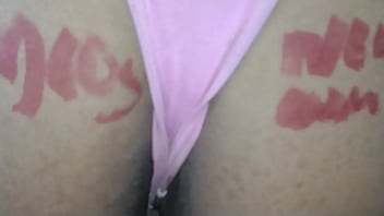 Preview 4 of Gay Brutal Rape Porn - V&iacute_deo de verifica&ccedil_&atilde_o