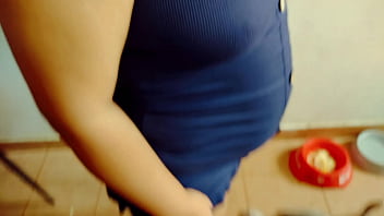 Preview 1 of Japanese Lo G - camara oculta a la monjita pervertida,  la descubri masturbandose Capitulo 3 INSTAGRAM JSEXYCOUPLE17