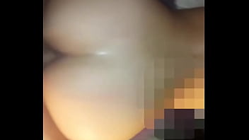 Preview 2 of Mom And Son Real Movies - Culiando rico chilena
