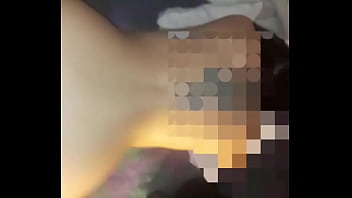 Preview 4 of Mom And Son Real Movies - Culiando rico chilena