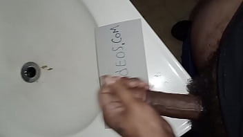 Preview 3 of Two Rke - Verification video