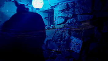 Preview 3 of School Techar Xxx Boy - Video de v&eacute_rification