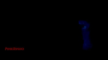 Preview 1 of School Techar Xxx Boy - Video de v&eacute_rification