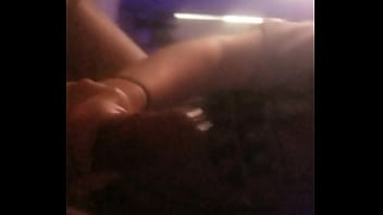 Preview 4 of Natasha Malkova Xxx Massage - Verification video