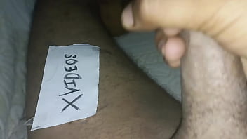 Preview 2 of Rep Mom In Sari Desi Xnxx - Verification video