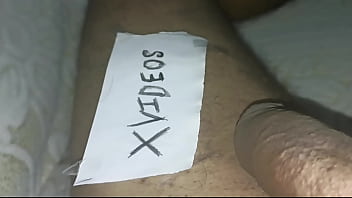 Preview 1 of Rep Mom In Sari Desi Xnxx - Verification video