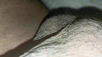 Preview 4 of Rep Mom In Sari Desi Xnxx - Verification video