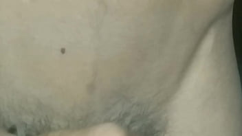 Preview 2 of Bukkake Vs - Girl friend sex