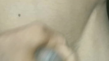 Preview 3 of Bukkake Vs - Girl friend sex