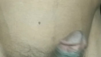 Preview 4 of Bukkake Vs - Girl friend sex