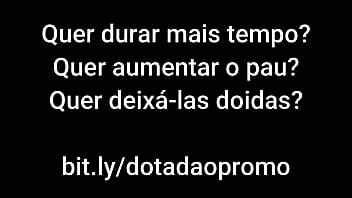Preview 4 of Hd American Hard Sx - Fa&ccedil_a o sexo demorar mais tempo - Exerc&iacute_cio para acabar com a ejacula&ccedil_&atilde_o precoce