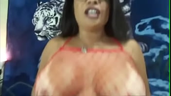 Preview 2 of Xnxsex Moveis Sex - EXOTIC MIXED MILF  VS THE ITALIAN POUND MACHINE MAXXX LOADZ HARDCORE XXX PUSSY POUNDING SEX