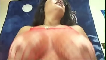 Preview 4 of Xnxsex Moveis Sex - EXOTIC MIXED MILF  VS THE ITALIAN POUND MACHINE MAXXX LOADZ HARDCORE XXX PUSSY POUNDING SEX