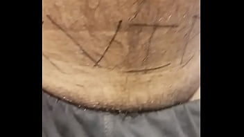 Preview 2 of Francheska Compilation - Verification video