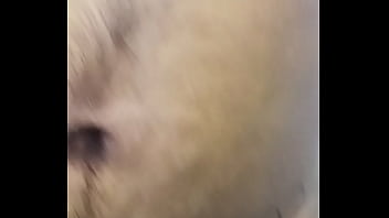 Preview 3 of Francheska Compilation - Verification video