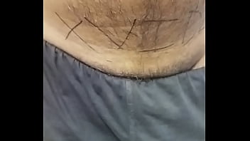 Preview 1 of Francheska Compilation - Verification video