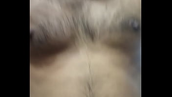 Preview 4 of Francheska Compilation - Verification video